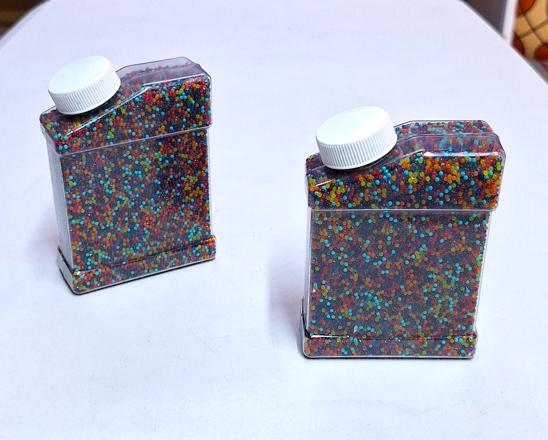 Orbeez