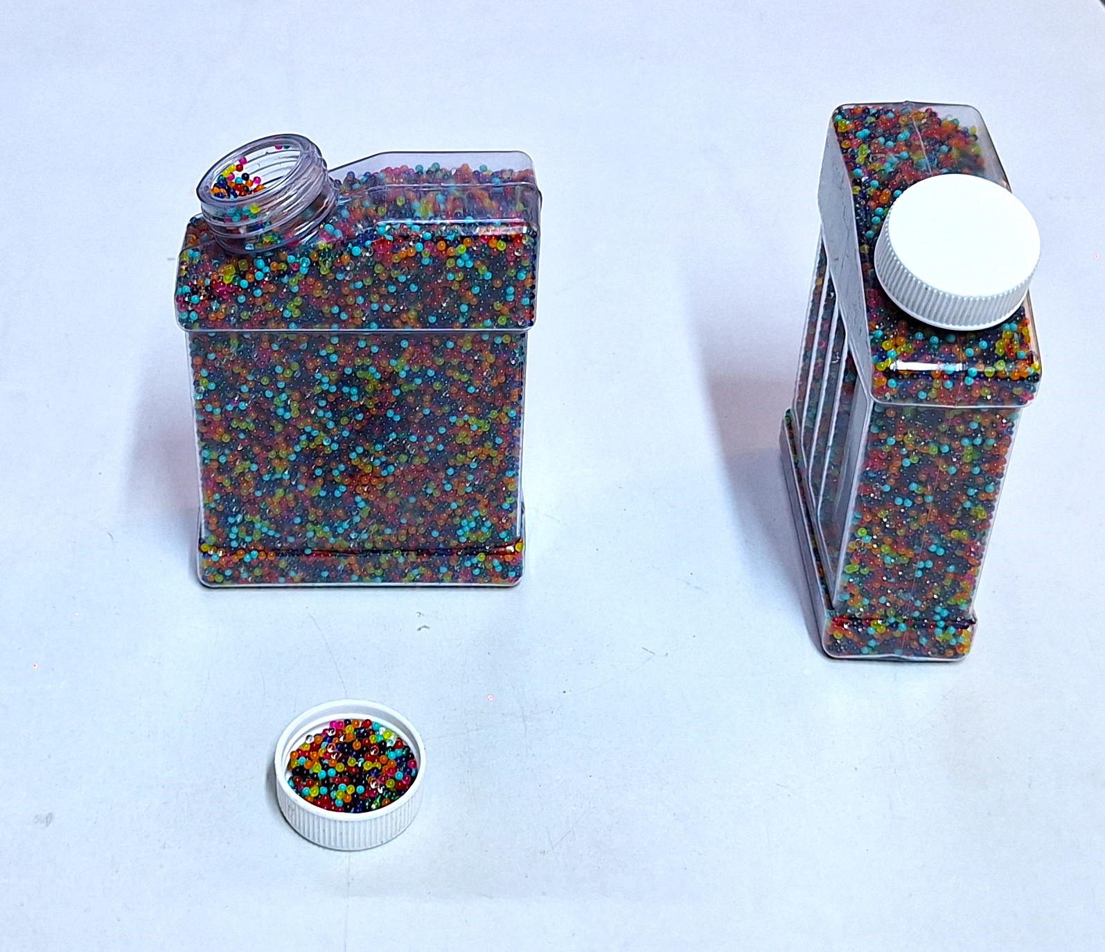 Orbeez